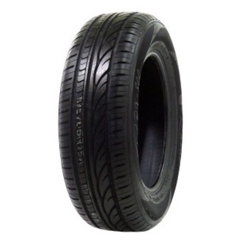 Foto pneumatico: RADAR, RPX-800 195/65 R15 91V Estive