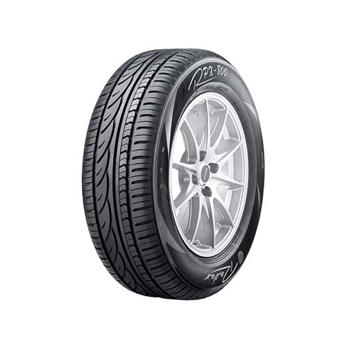 Foto pneumatico: RADAR, RPX-800 EVC XL 185/65 R15 92H Estive