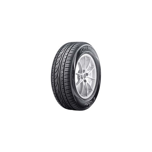 Foto pneumatico: RADAR, RPX 800 195/45 R17 85W Estive