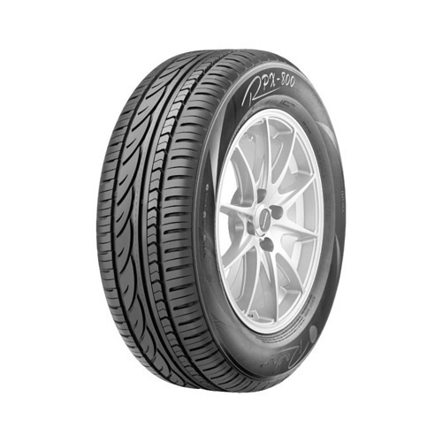 Foto pneumatico: RADAR, RPX800 PLUS 205/60 R16 96W Estive