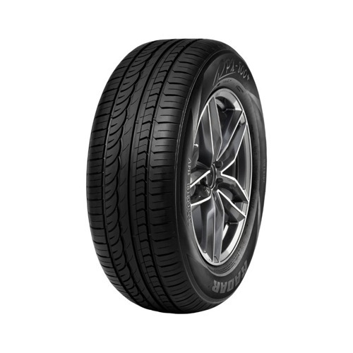 Foto pneumatico: RADAR, RPX-800+ XL 235/60 R18 107W Estive