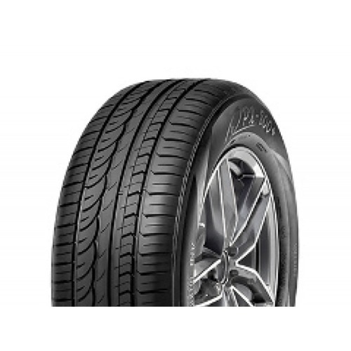 Foto pneumatico: RADAR, RPX 800 215/35 R17 83W Estive