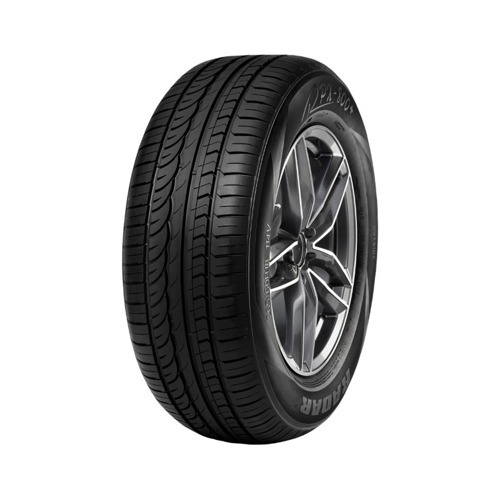 Foto pneumatico: RADAR, RPX800 PLUS 225/60 R18 104W Estive