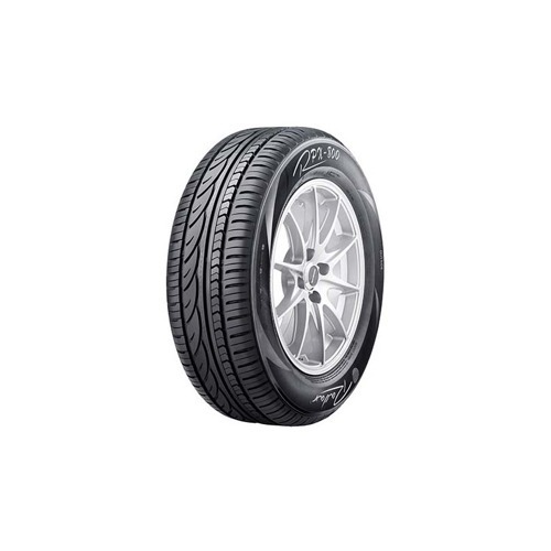 Foto pneumatico: RADAR, RPX-800 205/60 R15 95V Estive