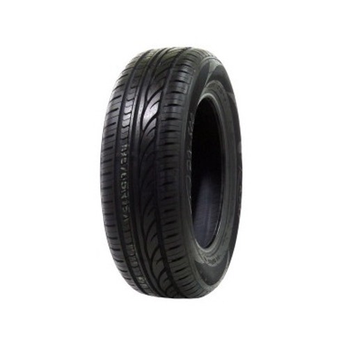 Foto pneumatico: RADAR, RPX-800 215/60 R16 99V Estive