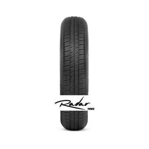 Foto pneumatico: RADAR, RST SPARE TYRE 155/90 R17 112M Estive