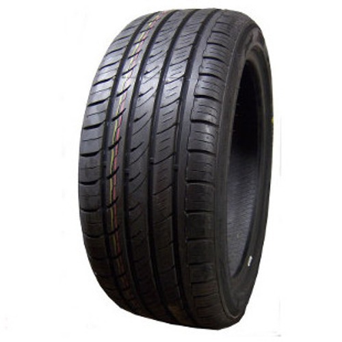 Foto pneumatico: RAPID, P609 285/35 R22 112W Estive