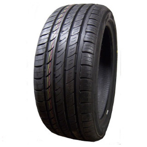 Foto pneumatico: RAPID, P609 XL 235/55 R17 103W Estive