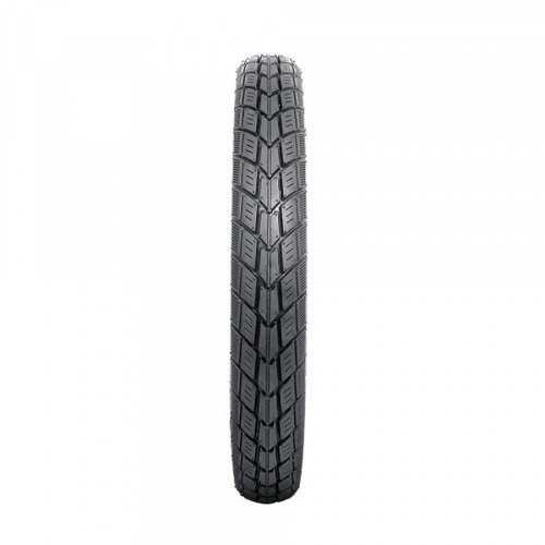 Foto pneumatico: REBEL, SUPER SONIC 130/80 R17 65S Estive