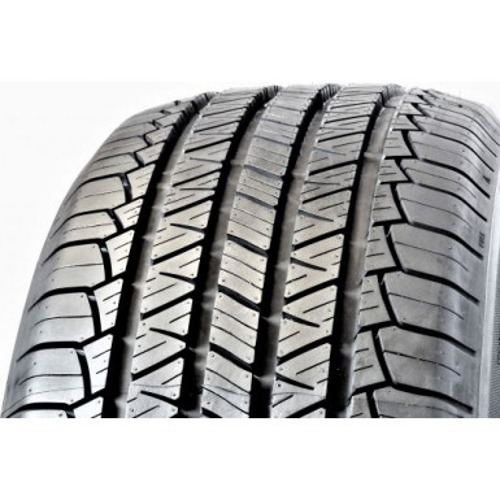 Foto pneumatico: RIKEN, 701 235/60 R17 102V Estive