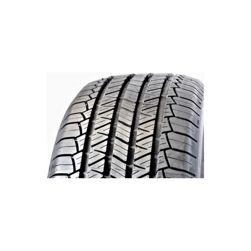 Foto pneumatico: RIKEN, 701 225/55 R18 98V Estive