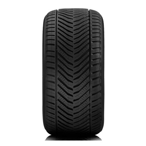 Foto pneumatico: RIKEN, ALL SEASON SUV EL 235/55 R17 103Y Quattro-stagioni