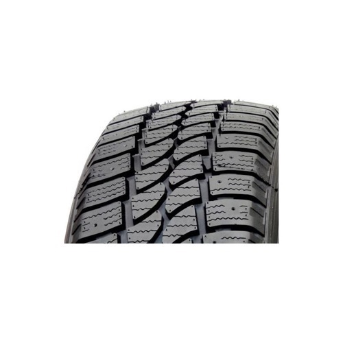 Foto pneumatico: RIKEN, CARGO WINTER 185/80 R14 102R Invernali