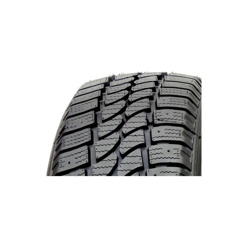 Foto pneumatico: RIKEN, CARGO WINTER NORDIC 195/70 R15 104R Invernali