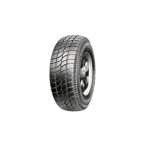 Foto pneumatico: RIKEN, CARGO WINTER 205/75 R16 110R Invernali