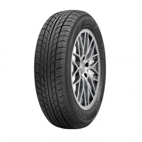 Foto pneumatico: RIKEN, ROAD 145/70 R13 71T Estive