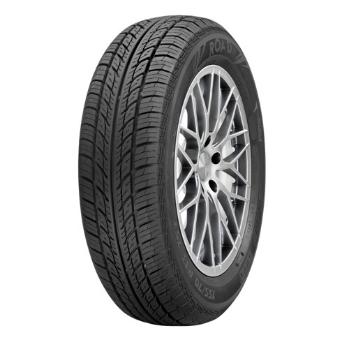 Foto pneumatico: RIKEN, ROAD 185/60 R14 82T Estive