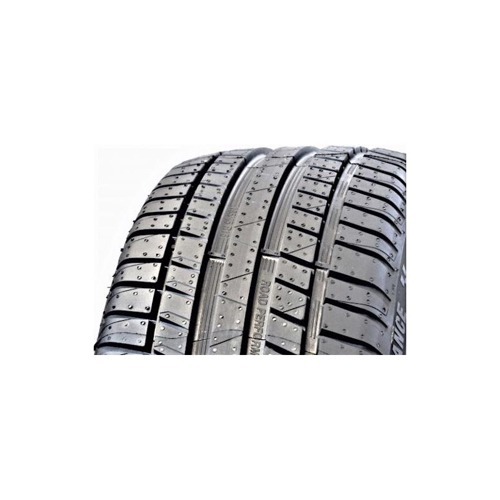 Foto pneumatico: RIKEN, ROAD PERFORMANCE EL 215/60 R16 99H Estive