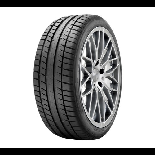 Foto pneumatico: RIKEN, ROAD PERFORMANCE 195/55 R16 87H Estive