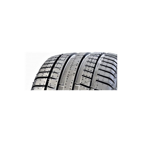 Foto pneumatico: RIKEN, ROAD PERFORMANCE 215/60 R16 99V Estive