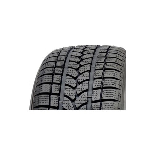 Foto pneumatico: RIKEN, SNOWTIME B2 155/65 R14 75T Invernali