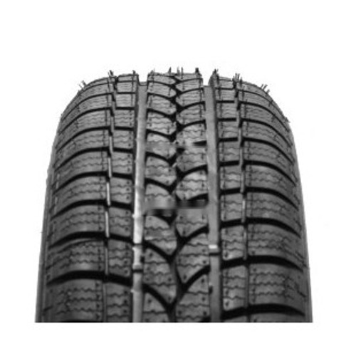 Foto pneumatico: RIKEN, SNOWTIME B2 175/80 R14 88T Invernali