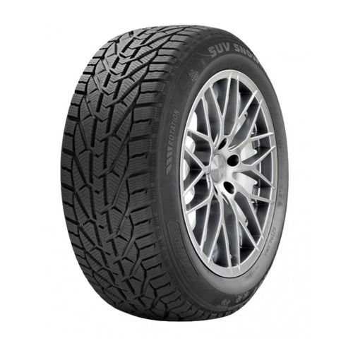 Foto pneumatico: RIKEN, SNOW 205/65 R15 94T Invernali