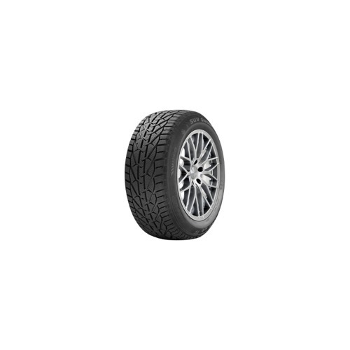 Foto pneumatico: RIKEN, SUV SNOW 255/50 R20 109V Invernali