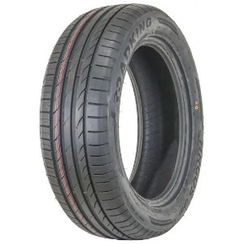 Foto pneumatico: ROADKING, ARGOS UHP XL 255/35 R19 96Y Estive