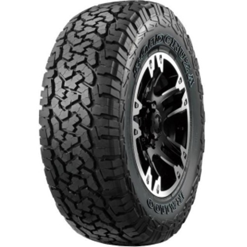 Foto pneumatico: ROADCRUZA, RA1100 275/50 R21 118S Estive