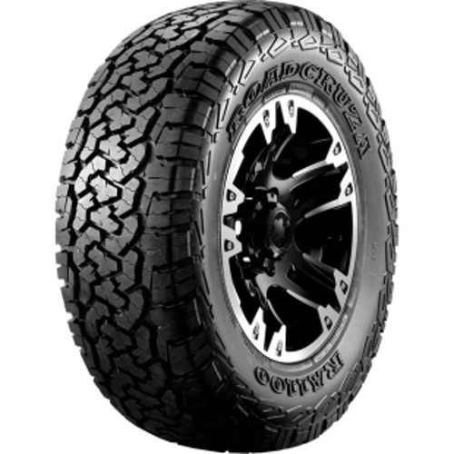 Foto pneumatico: ROADCRUZA, RA1100 OWL 225/55 R18 108S Quattro-stagioni