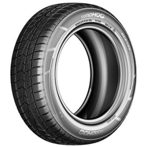 Foto pneumatico: ROADHOG, RGAS02 XL 225/50 R17 98Y Estive