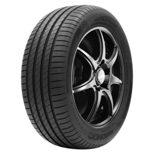 Foto pneumatico: ROADHOG, ROADHOG RGS02 195/60 R15 88V Estive