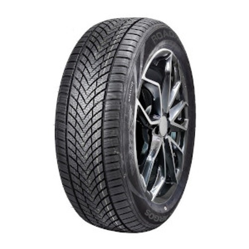 Foto pneumatico: ROADKING, ALL SEASON ARGOS XL 3PMSF 225/35 R19 88Y Quattro-stagioni