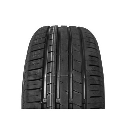 Foto pneumatico: ROADKING, ARGOS HP 195/50 R16 84V Estive