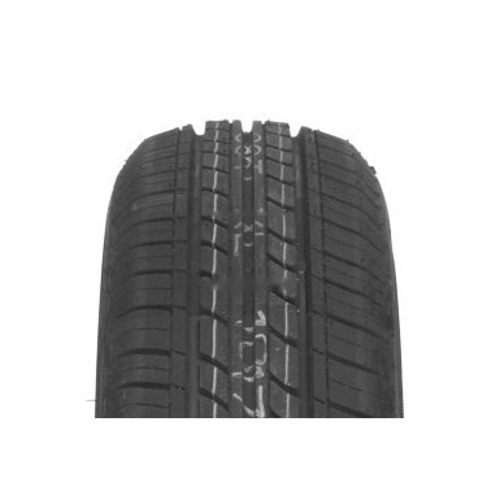 Foto pneumatico: ROADKING, RADIAL 109 6PR 165/70 R14 89R Estive