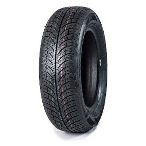 Foto pneumatico: ROADMARCH, PRIME A/S 245/40 R18 97W Quattro-stagioni