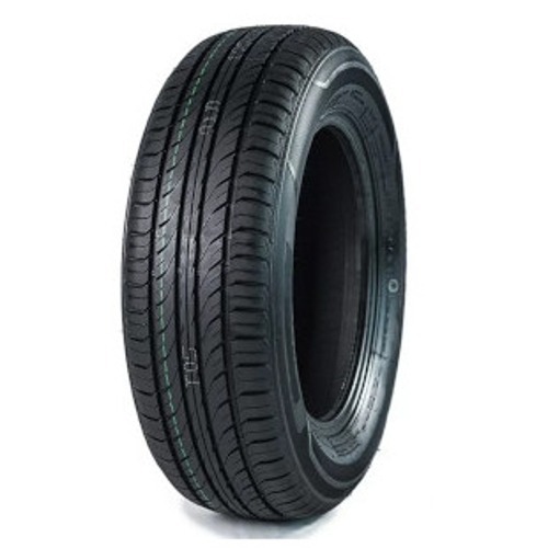 Foto pneumatico: ROADMARCH, PRIMESTAR 66 M+S 185/60 R16 86H Estive