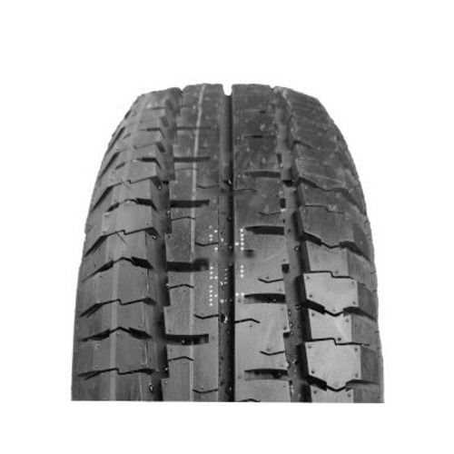 Foto pneumatico: ROADMARCH, Prime VAN 36 195/65 R16 104R Estive