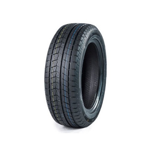 Foto pneumatico: ROADMARCH, SNOWROVER 989 XL 205/60 R16 96H Invernali