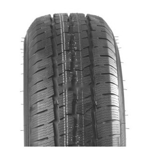 Foto pneumatico: ROADMARCH, SNOWROVER 989 195/60 R16 99H Invernali