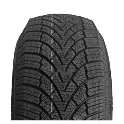 Foto pneumatico: ROADMARCH, WINTERXPRO 888 225/50 R18 99H Invernali