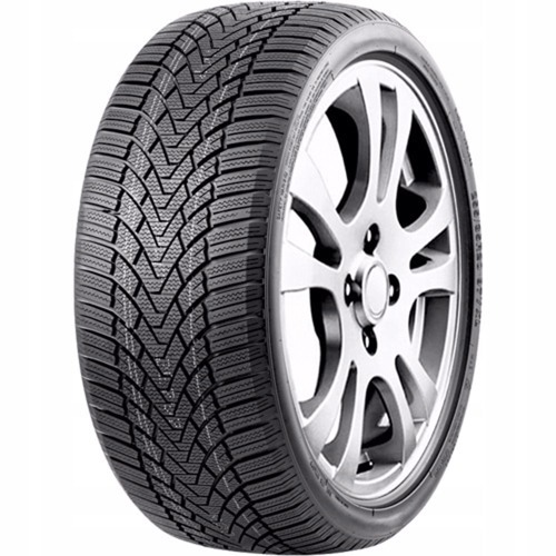 Foto pneumatico: ROADMARCH, WINTERXPRO 888 225/45 R17 94V Invernali