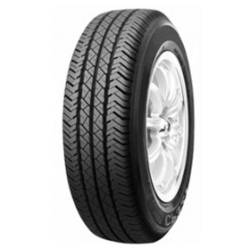 Foto pneumatico: NEXEN, CP321 175/65 R14 90T Estive