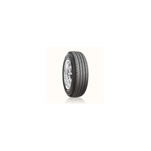 Foto pneumatico: ROADSTONE, CP321 215/65 R16 109T Estive