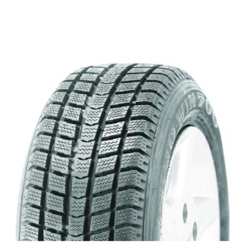 Foto pneumatico: ROADSTONE, EURO-WIN 650 205/65 R16 107R Invernali