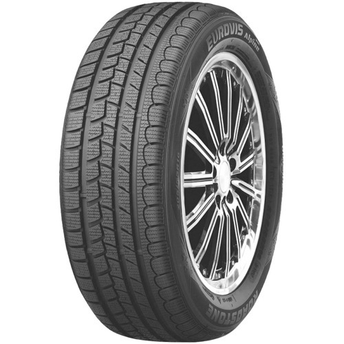 Foto pneumatico: ROADSTONE, Eurovis 155/80 R13 79T Invernali