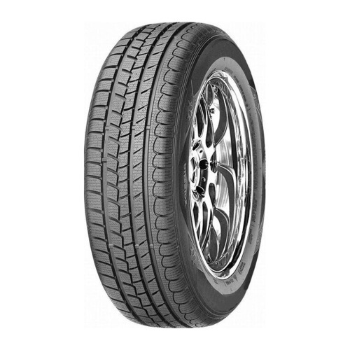 Foto pneumatico: ROADSTONE, EUROVIS ALPINE XL 175/70 R14 88T Invernali