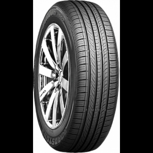 Foto pneumatico: ROADSTONE, EUROVIS HP02 155/60 R15 74T Estive