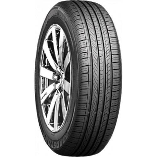 Foto pneumatico: ROADSTONE, EUROVIS HP02 155/60 R15 74T Estive